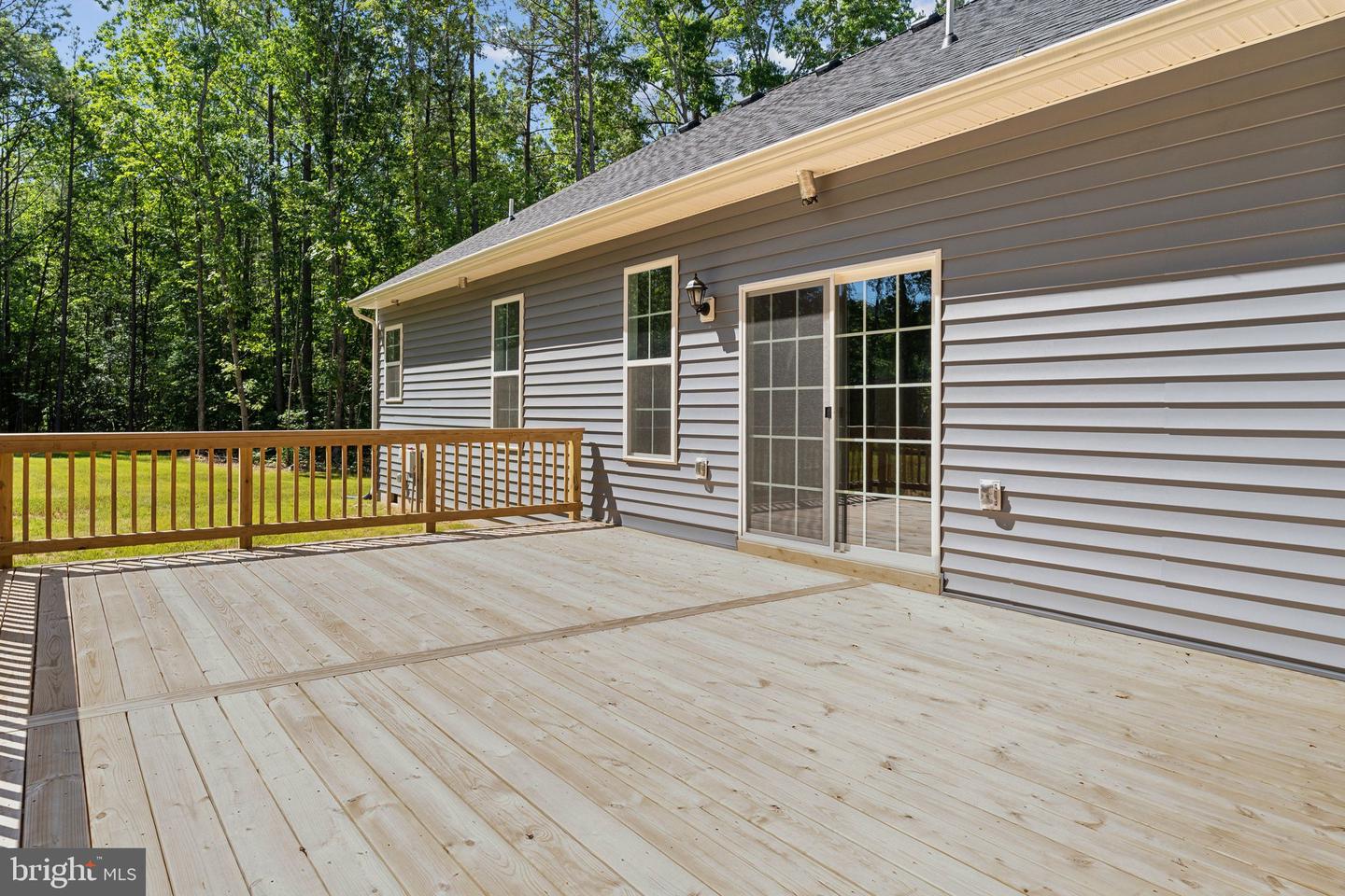 340 RAINBOW RDG, BUMPASS, Virginia 23024, 3 Bedrooms Bedrooms, ,2 BathroomsBathrooms,Residential,For sale,340 RAINBOW RDG,VALA2007382 MLS # VALA2007382