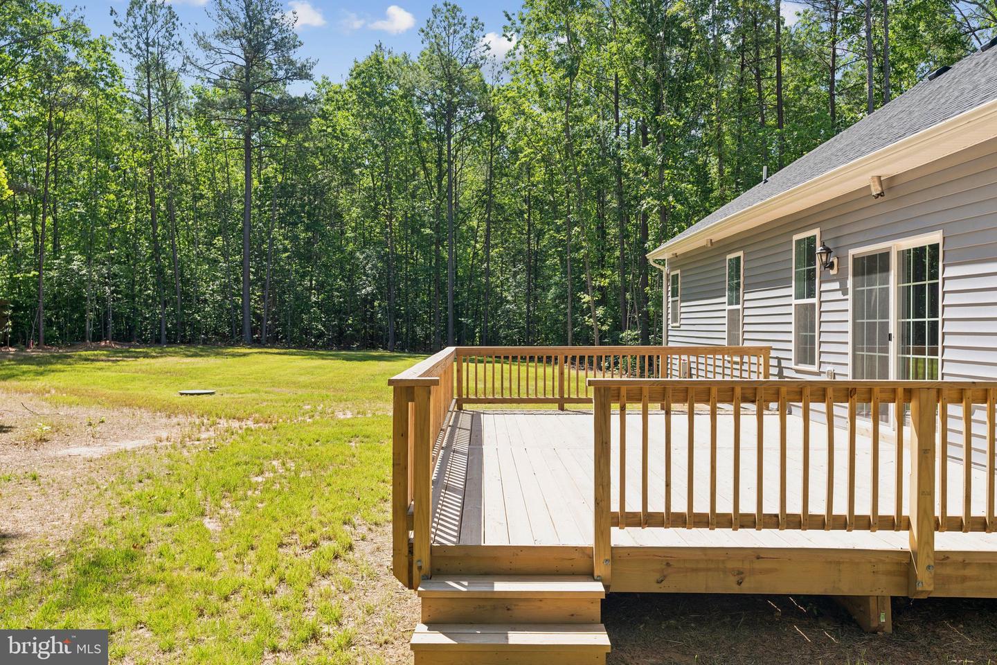 340 RAINBOW RDG, BUMPASS, Virginia 23024, 3 Bedrooms Bedrooms, ,2 BathroomsBathrooms,Residential,For sale,340 RAINBOW RDG,VALA2007382 MLS # VALA2007382