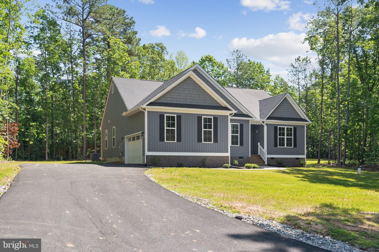 340 RAINBOW RDG, BUMPASS, Virginia 23024, 3 Bedrooms Bedrooms, ,2 BathroomsBathrooms,Residential,For sale,340 RAINBOW RDG,VALA2007382 MLS # VALA2007382
