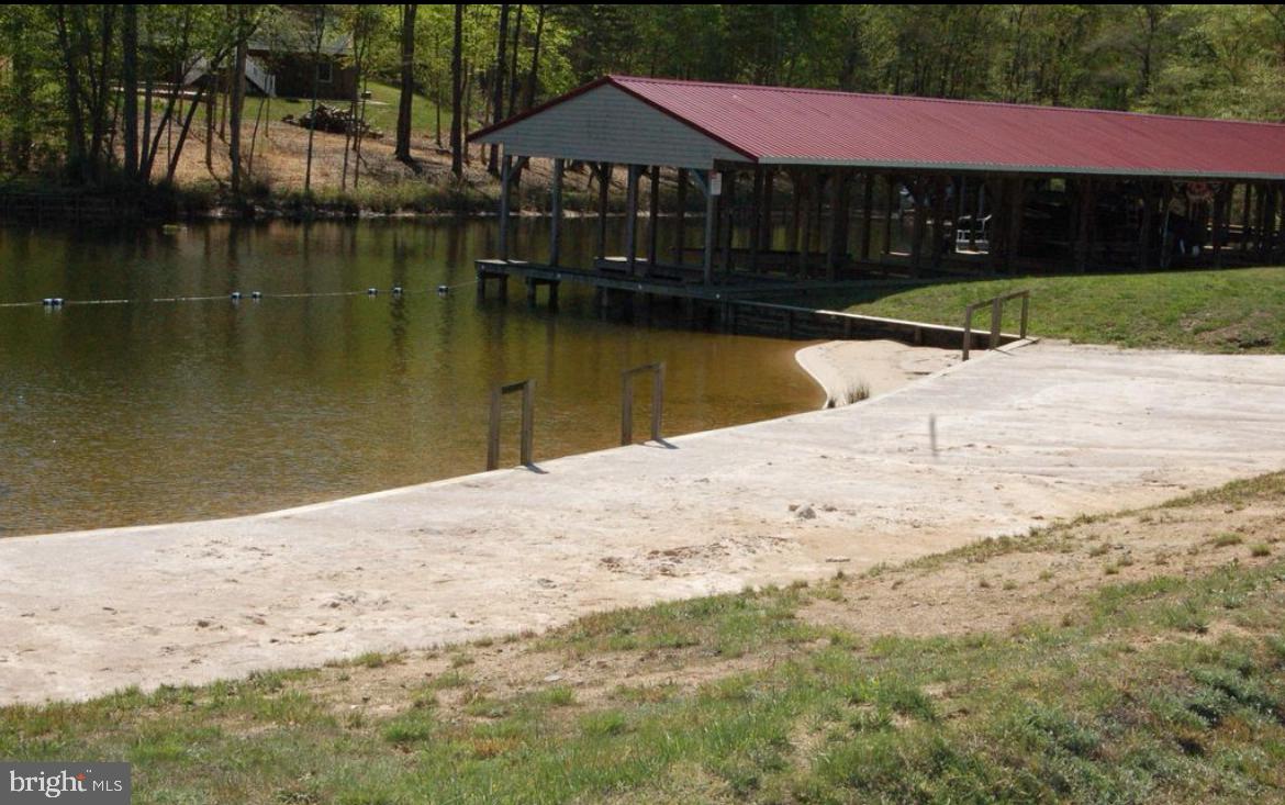 340 RAINBOW RDG, BUMPASS, Virginia 23024, 3 Bedrooms Bedrooms, ,2 BathroomsBathrooms,Residential,For sale,340 RAINBOW RDG,VALA2007382 MLS # VALA2007382