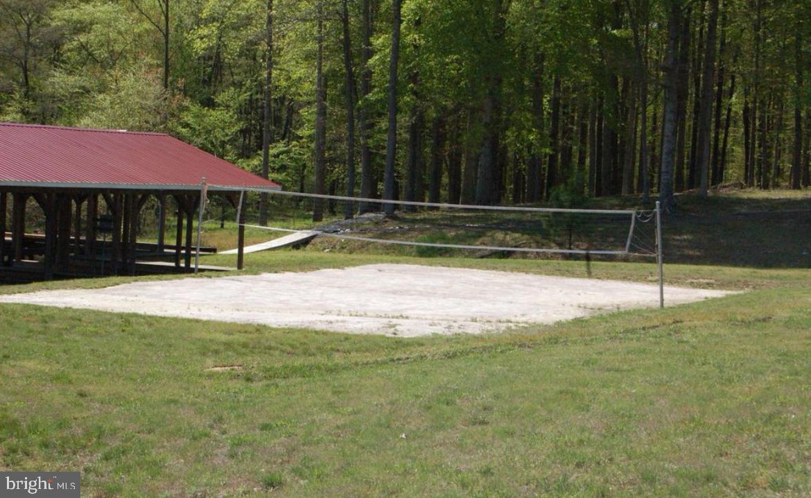 340 RAINBOW RDG, BUMPASS, Virginia 23024, 3 Bedrooms Bedrooms, ,2 BathroomsBathrooms,Residential,For sale,340 RAINBOW RDG,VALA2007382 MLS # VALA2007382