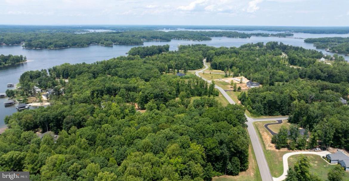 340 RAINBOW RDG, BUMPASS, Virginia 23024, 3 Bedrooms Bedrooms, ,2 BathroomsBathrooms,Residential,For sale,340 RAINBOW RDG,VALA2007382 MLS # VALA2007382