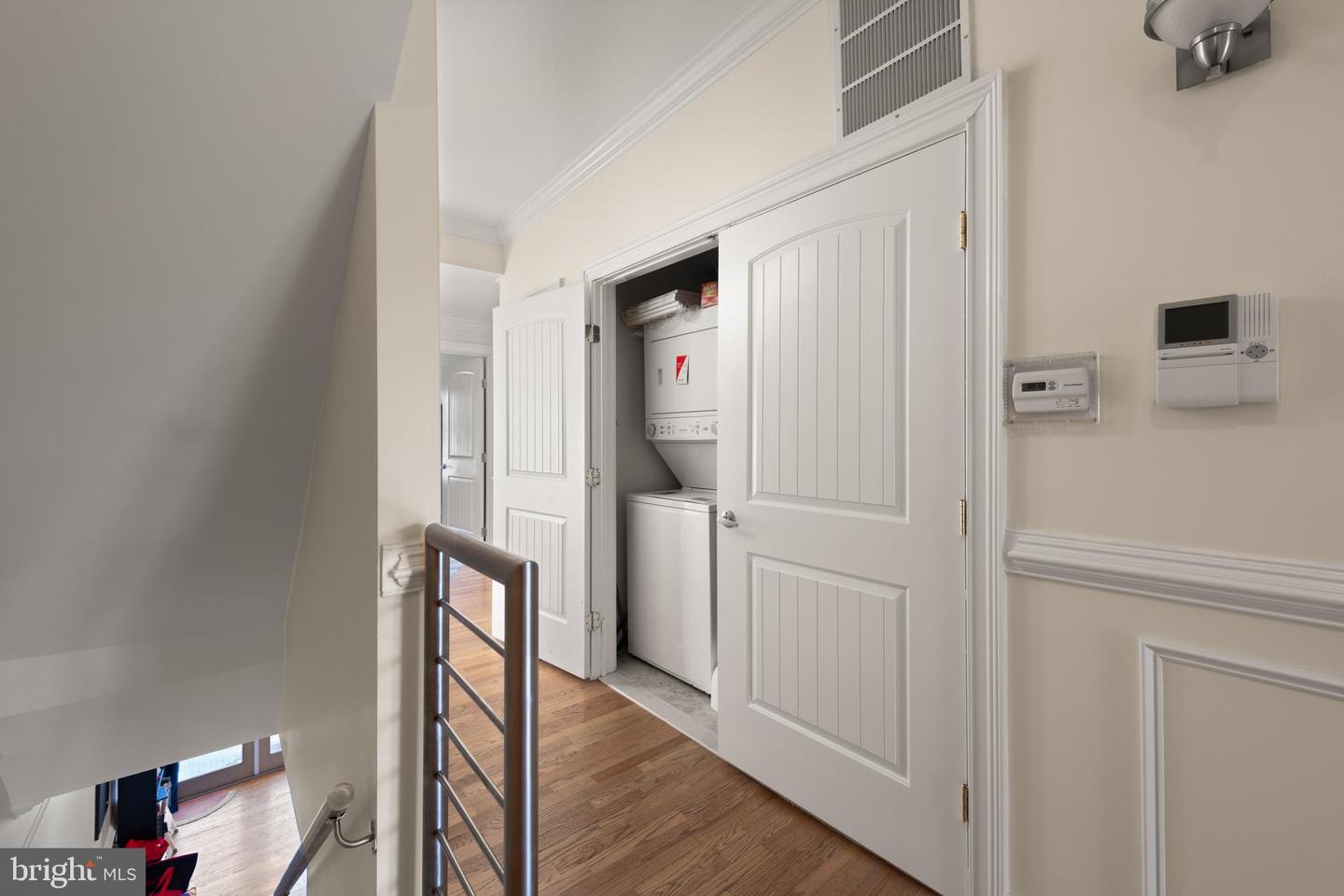 1645 NEW JERSEY AVE NW #2, WASHINGTON, District Of Columbia 20001, 3 Bedrooms Bedrooms, ,2 BathroomsBathrooms,Residential,For sale,1645 NEW JERSEY AVE NW #2,DCDC2187554 MLS # DCDC2187554