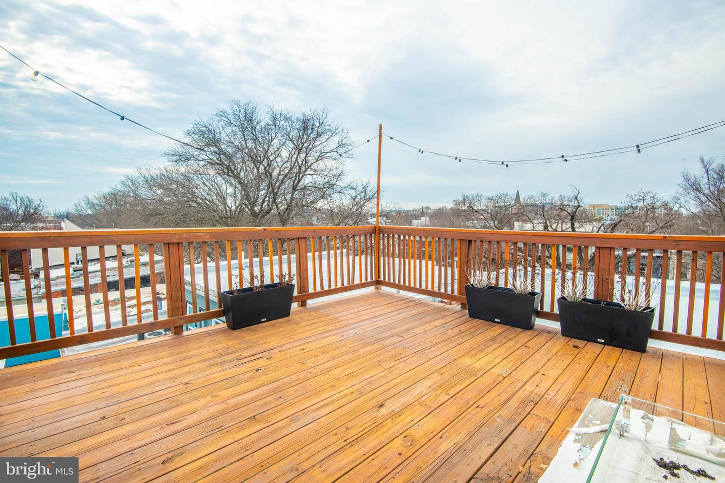 1645 NEW JERSEY AVE NW #2, WASHINGTON, District Of Columbia 20001, 3 Bedrooms Bedrooms, ,2 BathroomsBathrooms,Residential,For sale,1645 NEW JERSEY AVE NW #2,DCDC2187554 MLS # DCDC2187554
