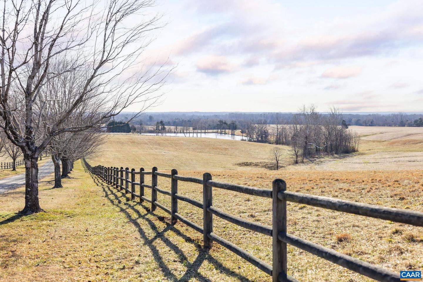 2328 LIBERTY CORNER RD, ESMONT, Virginia 22937, 4 Bedrooms Bedrooms, ,3 BathroomsBathrooms,Residential,For sale,2328 LIBERTY CORNER RD,661342 MLS # 661342