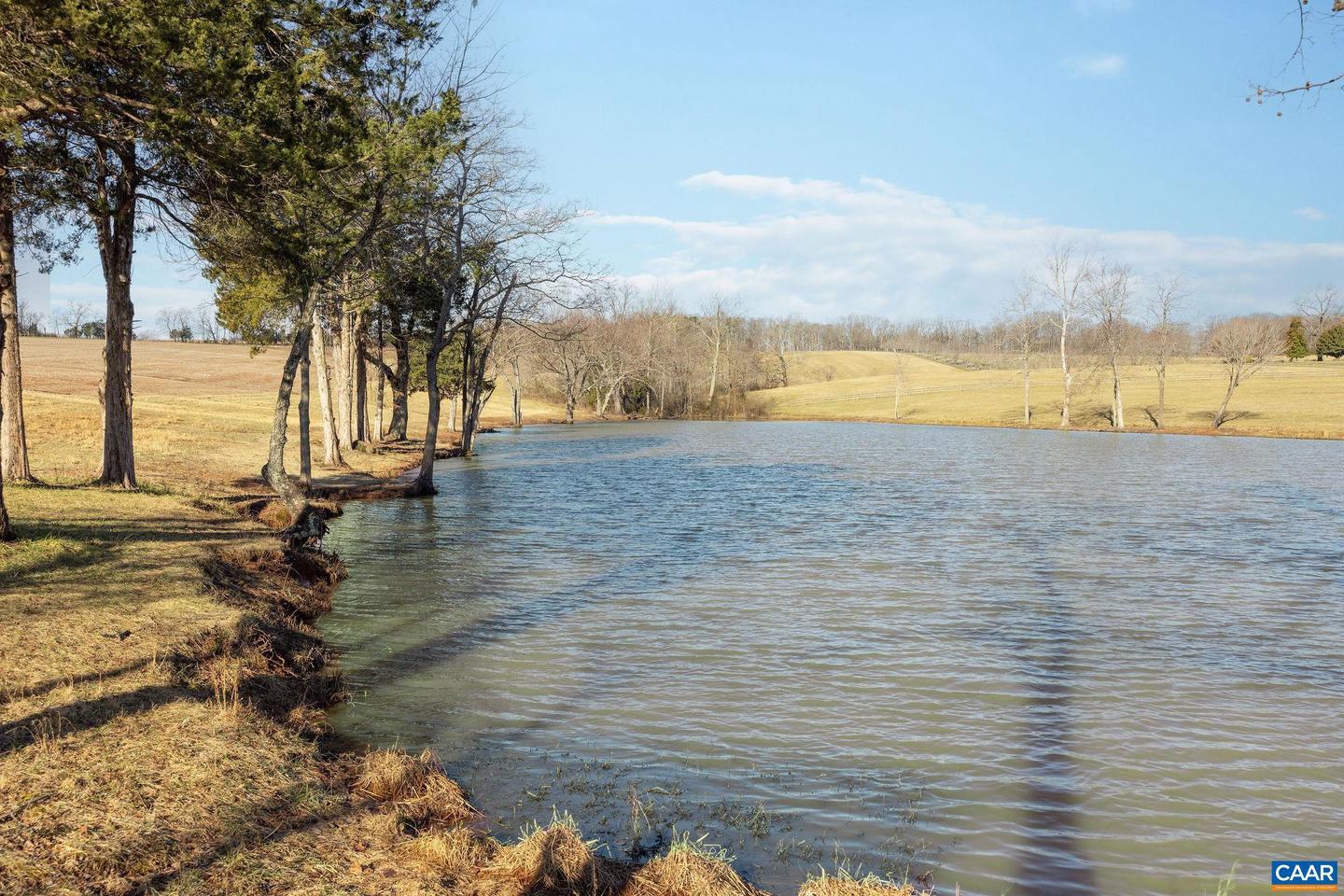 2328 LIBERTY CORNER RD, ESMONT, Virginia 22937, 4 Bedrooms Bedrooms, ,3 BathroomsBathrooms,Residential,For sale,2328 LIBERTY CORNER RD,661342 MLS # 661342