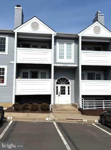 6425 RICHMOND HWY #102, ALEXANDRIA, Virginia 22306, 2 Bedrooms Bedrooms, ,2 BathroomsBathrooms,Residential,For sale,6425 RICHMOND HWY #102,VAFX2224446 MLS # VAFX2224446