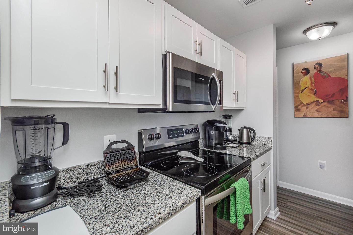 6425 RICHMOND HWY #102, ALEXANDRIA, Virginia 22306, 2 Bedrooms Bedrooms, ,2 BathroomsBathrooms,Residential,For sale,6425 RICHMOND HWY #102,VAFX2224446 MLS # VAFX2224446