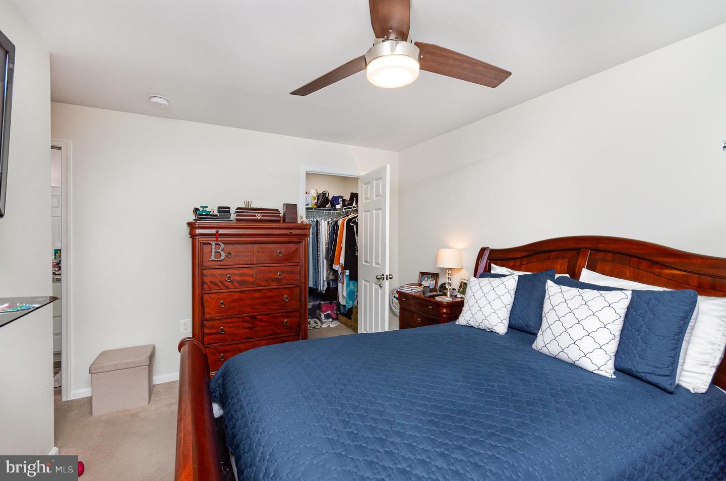 6425 RICHMOND HWY #102, ALEXANDRIA, Virginia 22306, 2 Bedrooms Bedrooms, ,2 BathroomsBathrooms,Residential,For sale,6425 RICHMOND HWY #102,VAFX2224446 MLS # VAFX2224446