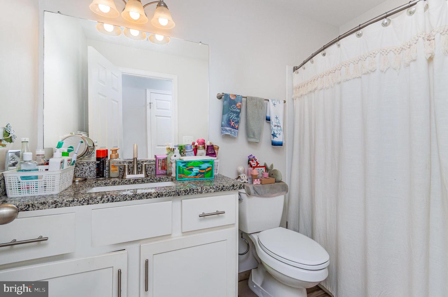 6425 RICHMOND HWY #102, ALEXANDRIA, Virginia 22306, 2 Bedrooms Bedrooms, ,2 BathroomsBathrooms,Residential,For sale,6425 RICHMOND HWY #102,VAFX2224446 MLS # VAFX2224446