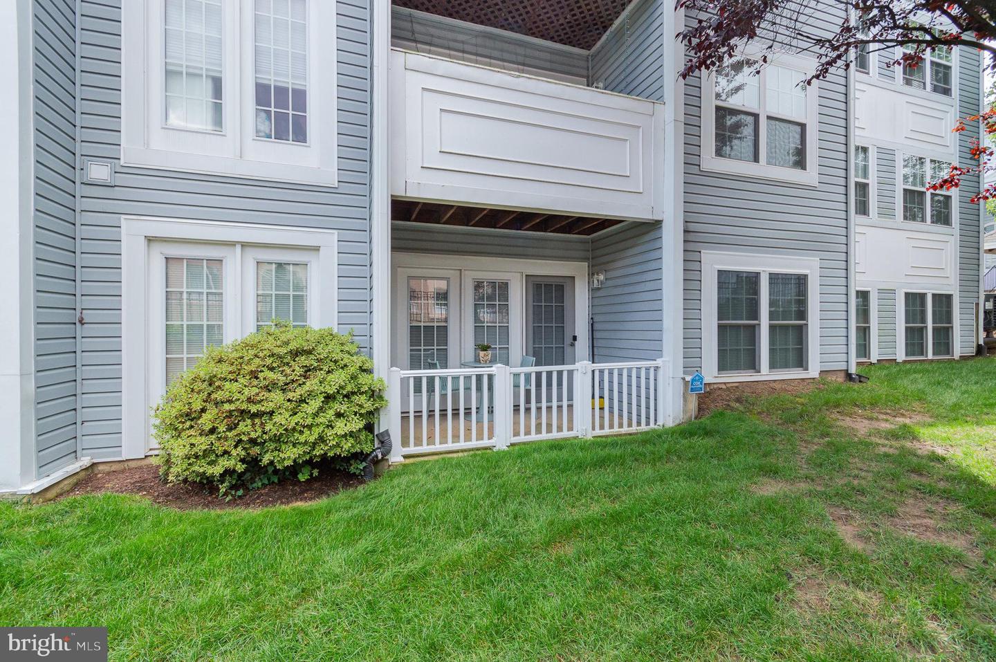 6425 RICHMOND HWY #102, ALEXANDRIA, Virginia 22306, 2 Bedrooms Bedrooms, ,2 BathroomsBathrooms,Residential,For sale,6425 RICHMOND HWY #102,VAFX2224446 MLS # VAFX2224446