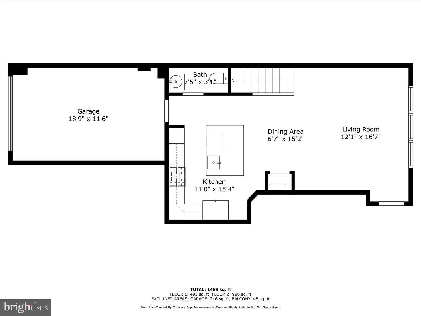 4923 LONGMIRE WAY #120, CHANTILLY, Virginia 20151, 3 Bedrooms Bedrooms, ,2 BathroomsBathrooms,Residential,For sale,4923 LONGMIRE WAY #120,VAFX2224524 MLS # VAFX2224524