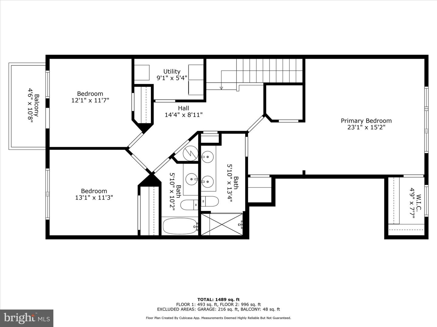 4923 LONGMIRE WAY #120, CHANTILLY, Virginia 20151, 3 Bedrooms Bedrooms, ,2 BathroomsBathrooms,Residential,For sale,4923 LONGMIRE WAY #120,VAFX2224524 MLS # VAFX2224524