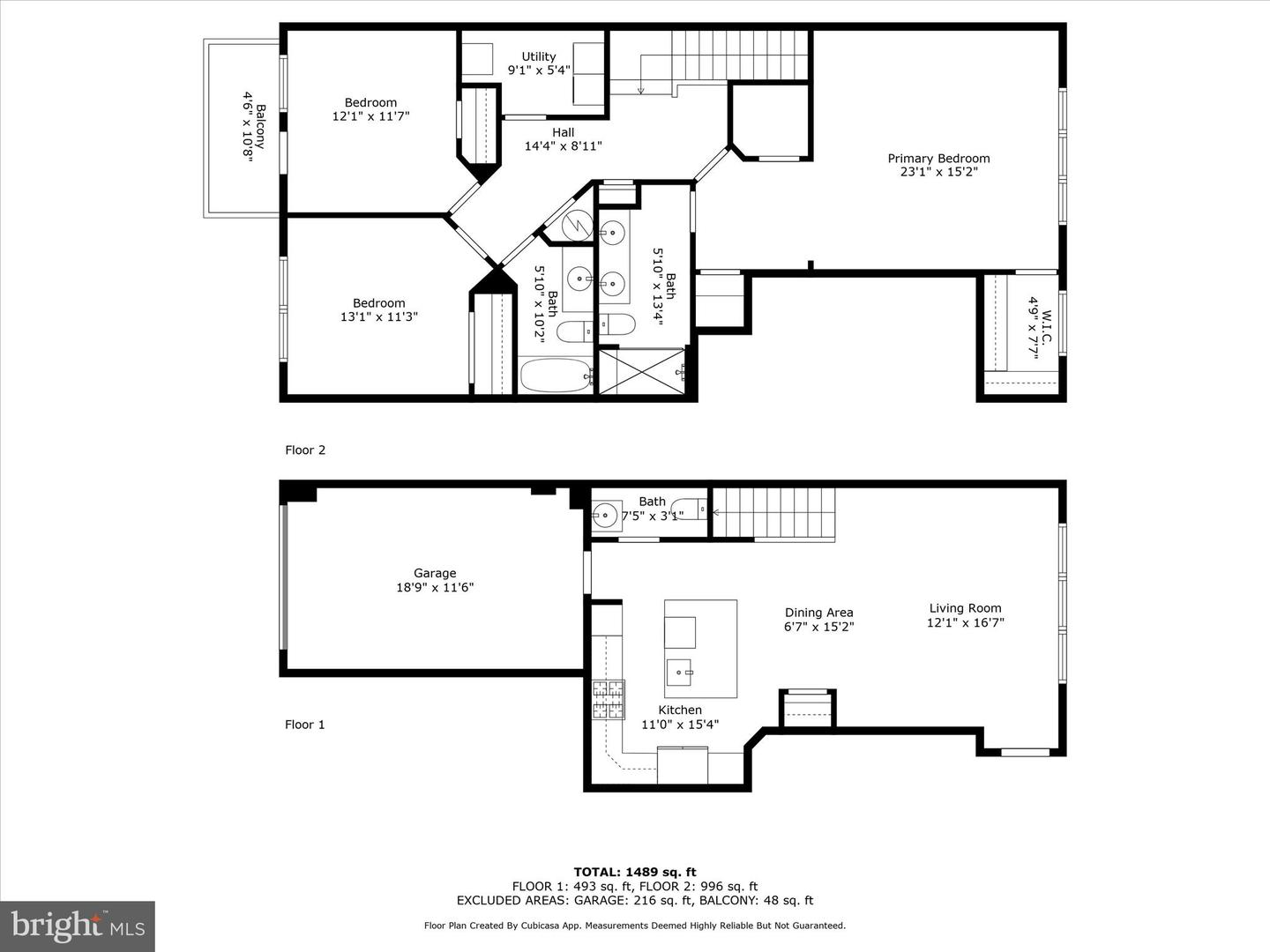 4923 LONGMIRE WAY #120, CHANTILLY, Virginia 20151, 3 Bedrooms Bedrooms, ,2 BathroomsBathrooms,Residential,For sale,4923 LONGMIRE WAY #120,VAFX2224524 MLS # VAFX2224524