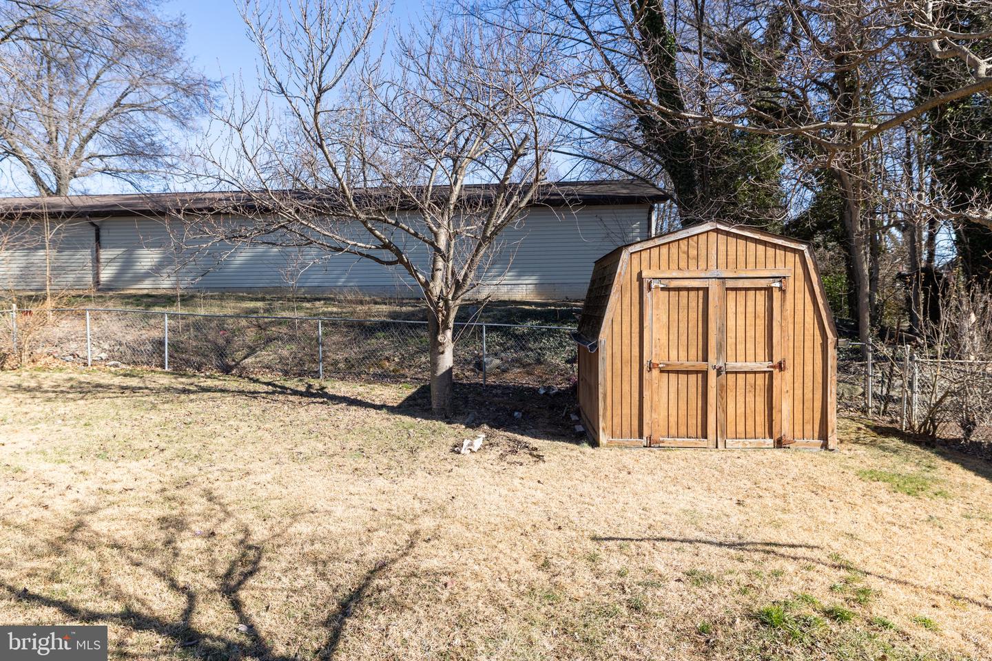 1616 S BRADDOCK ST, WINCHESTER, Virginia 22601, 3 Bedrooms Bedrooms, ,1 BathroomBathrooms,Residential,For sale,1616 S BRADDOCK ST,VAWI2007214 MLS # VAWI2007214