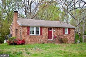 12134 BUCK HALL LN, FREDERICKSBURG, Virginia 22407, 2 Bedrooms Bedrooms, ,1 BathroomBathrooms,Residential,For sale,12134 BUCK HALL LN,VASP2029986 MLS # VASP2029986