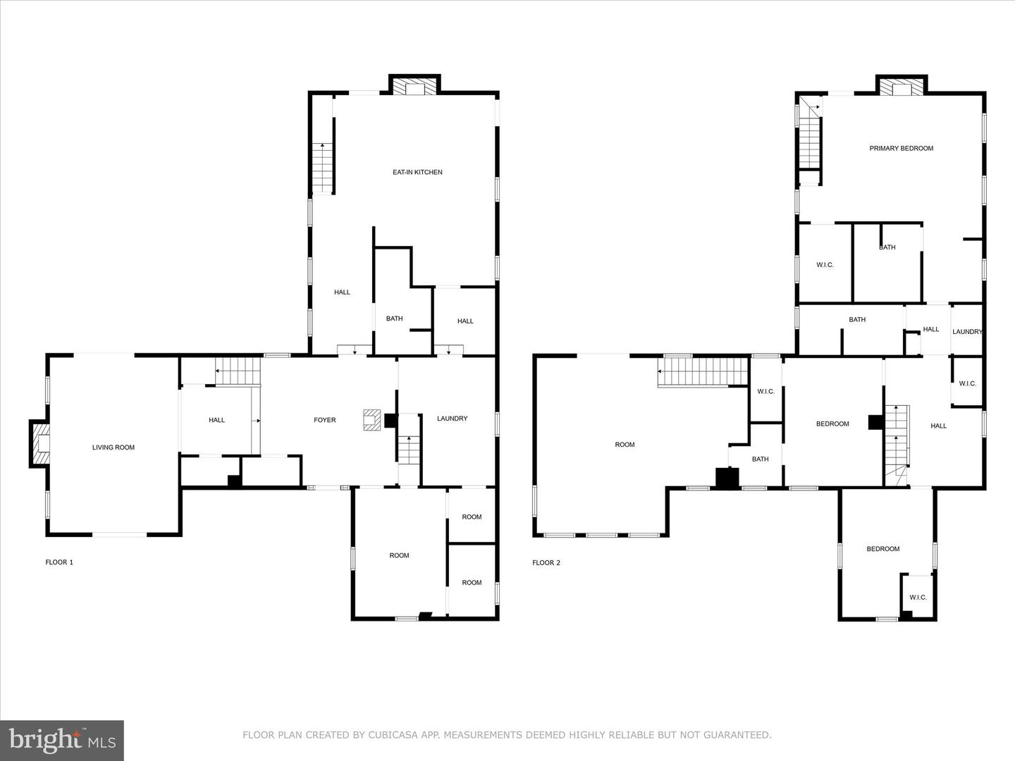 329 MILLER RD, EDINBURG, Virginia 22824, 4 Bedrooms Bedrooms, ,3 BathroomsBathrooms,Residential,For sale,329 MILLER RD,VASH2010450 MLS # VASH2010450