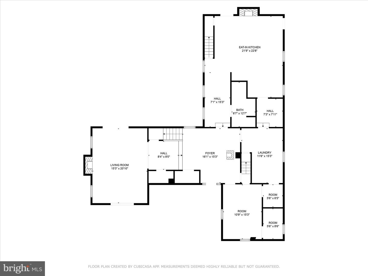 329 MILLER RD, EDINBURG, Virginia 22824, 4 Bedrooms Bedrooms, ,3 BathroomsBathrooms,Residential,For sale,329 MILLER RD,VASH2010450 MLS # VASH2010450