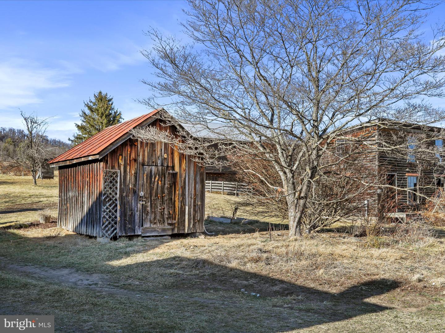 329 MILLER RD, EDINBURG, Virginia 22824, 4 Bedrooms Bedrooms, ,3 BathroomsBathrooms,Farm,For sale,329 MILLER RD,VASH2010686 MLS # VASH2010686