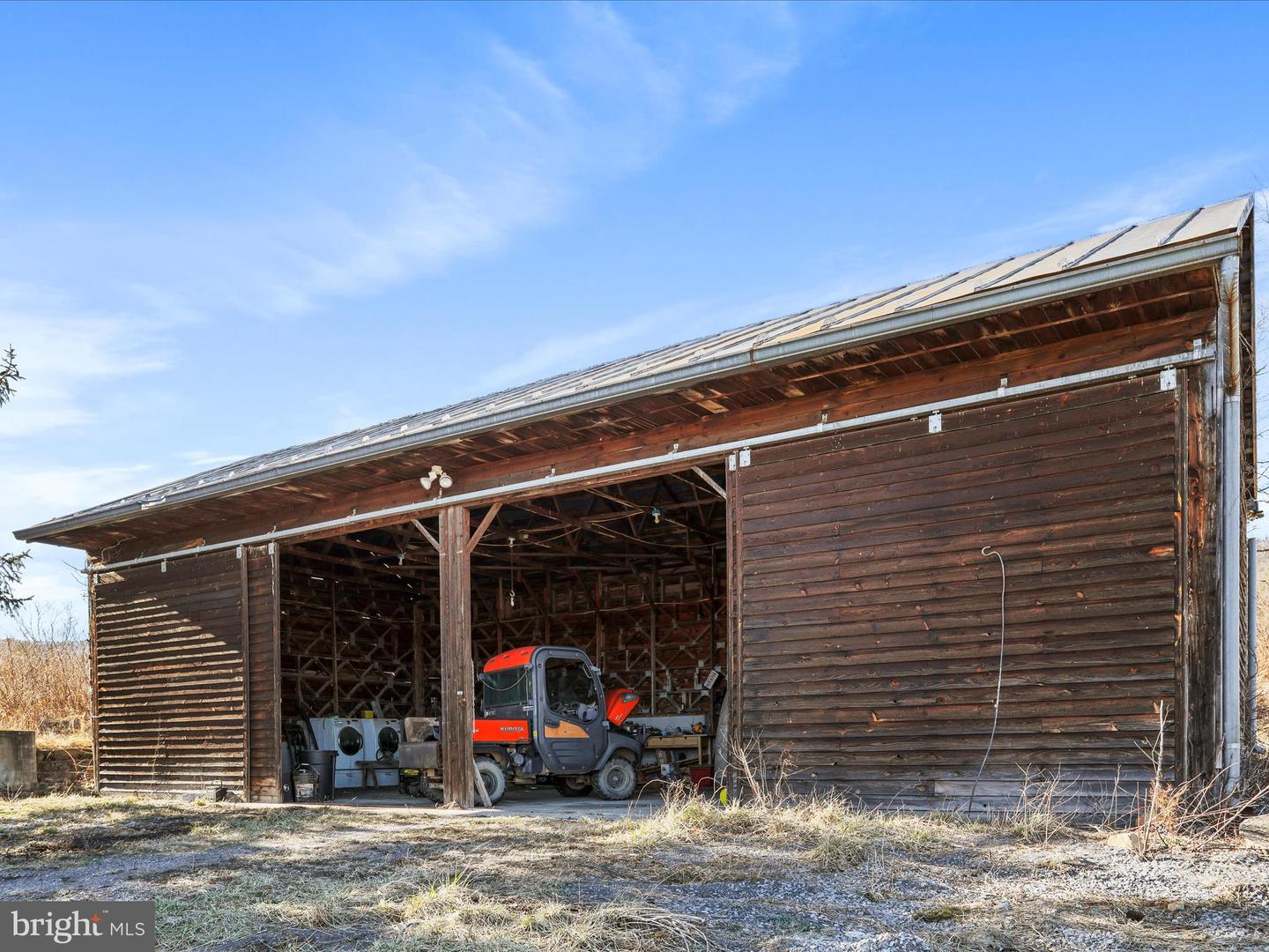 329 MILLER RD, EDINBURG, Virginia 22824, 4 Bedrooms Bedrooms, ,3 BathroomsBathrooms,Farm,For sale,329 MILLER RD,VASH2010686 MLS # VASH2010686