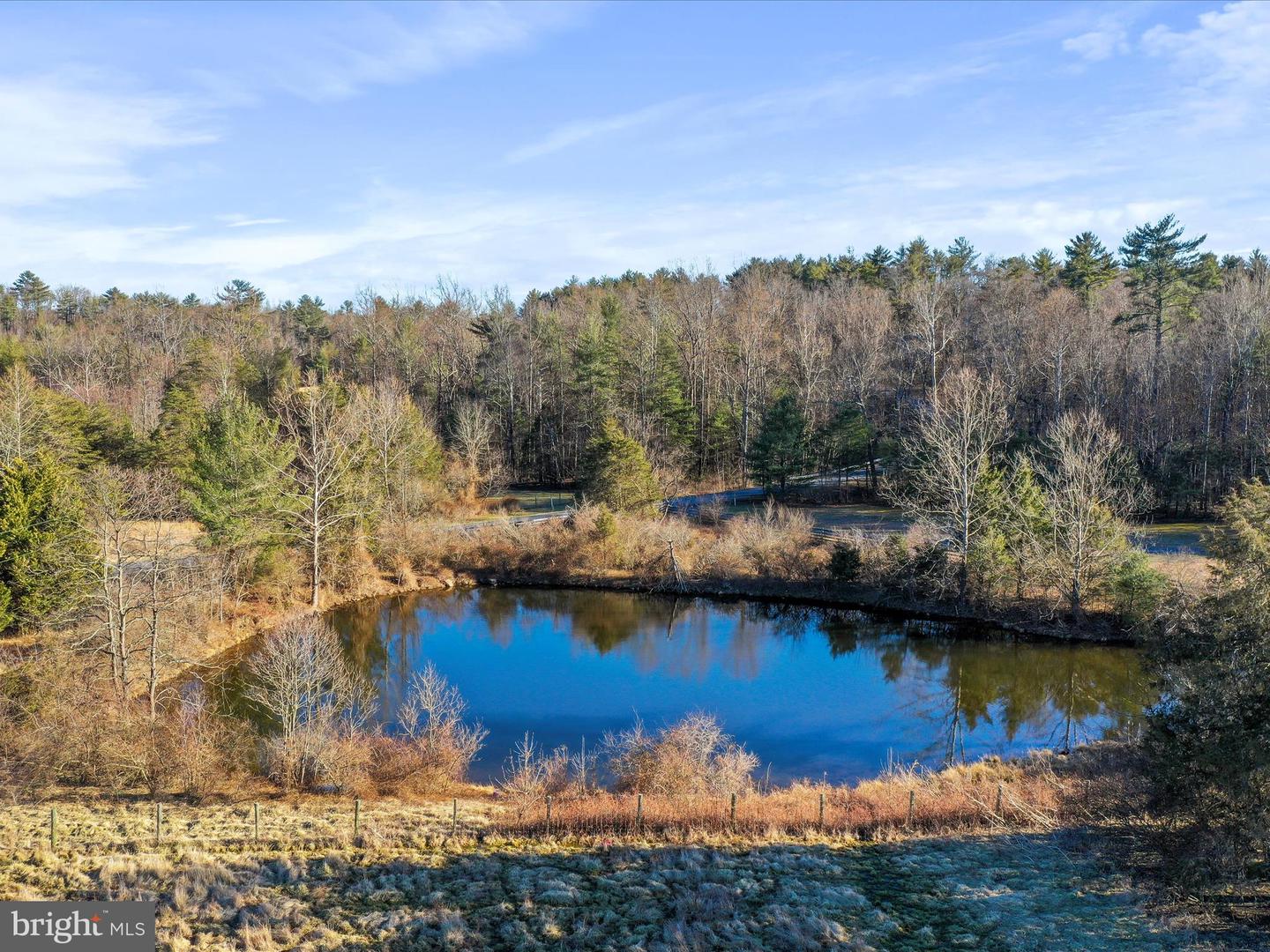 329 MILLER RD, EDINBURG, Virginia 22824, 4 Bedrooms Bedrooms, ,3 BathroomsBathrooms,Farm,For sale,329 MILLER RD,VASH2010686 MLS # VASH2010686