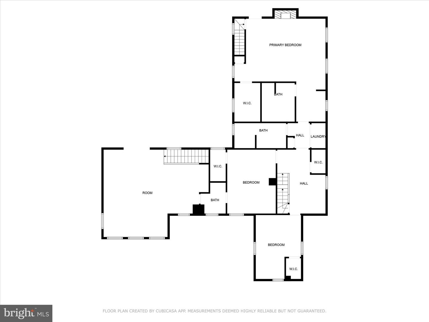 329 MILLER RD, EDINBURG, Virginia 22824, 4 Bedrooms Bedrooms, ,3 BathroomsBathrooms,Farm,For sale,329 MILLER RD,VASH2010686 MLS # VASH2010686