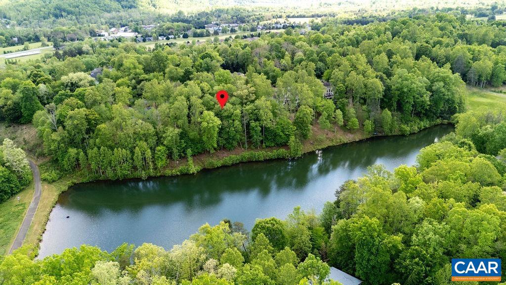 0 HIGH CREST LN #LOT A6, WINTERGREEN, Virginia 22958, ,Land,For sale,0 HIGH CREST LN #LOT A6,661360 MLS # 661360
