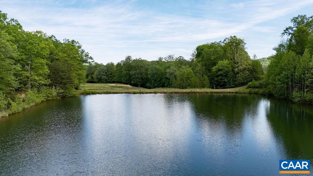 0 HIGH CREST LN #LOT A6, WINTERGREEN, Virginia 22958, ,Land,For sale,0 HIGH CREST LN #LOT A6,661360 MLS # 661360
