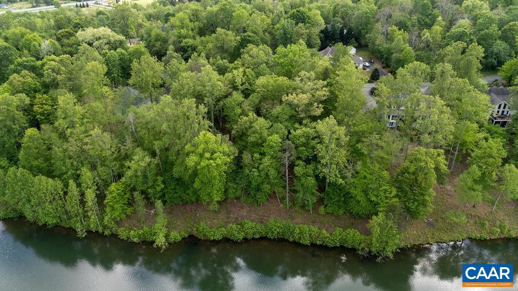 0 HIGH CREST LN #LOT A6, WINTERGREEN, Virginia 22958, ,Land,For sale,0 HIGH CREST LN #LOT A6,661360 MLS # 661360