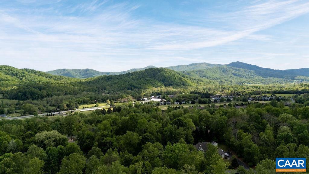 0 HIGH CREST LN #LOT A6, WINTERGREEN, Virginia 22958, ,Land,For sale,0 HIGH CREST LN #LOT A6,661360 MLS # 661360