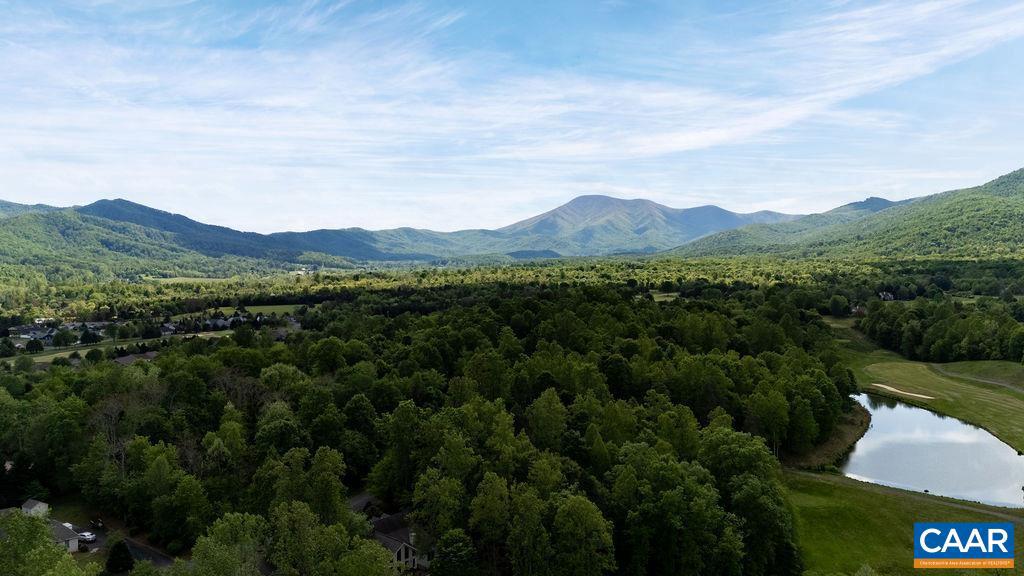0 HIGH CREST LN #LOT A6, WINTERGREEN, Virginia 22958, ,Land,For sale,0 HIGH CREST LN #LOT A6,661360 MLS # 661360
