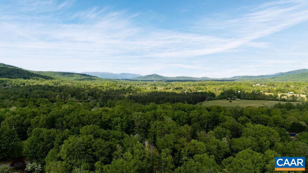 0 HIGH CREST LN #LOT A6, WINTERGREEN, Virginia 22958, ,Land,For sale,0 HIGH CREST LN #LOT A6,661360 MLS # 661360