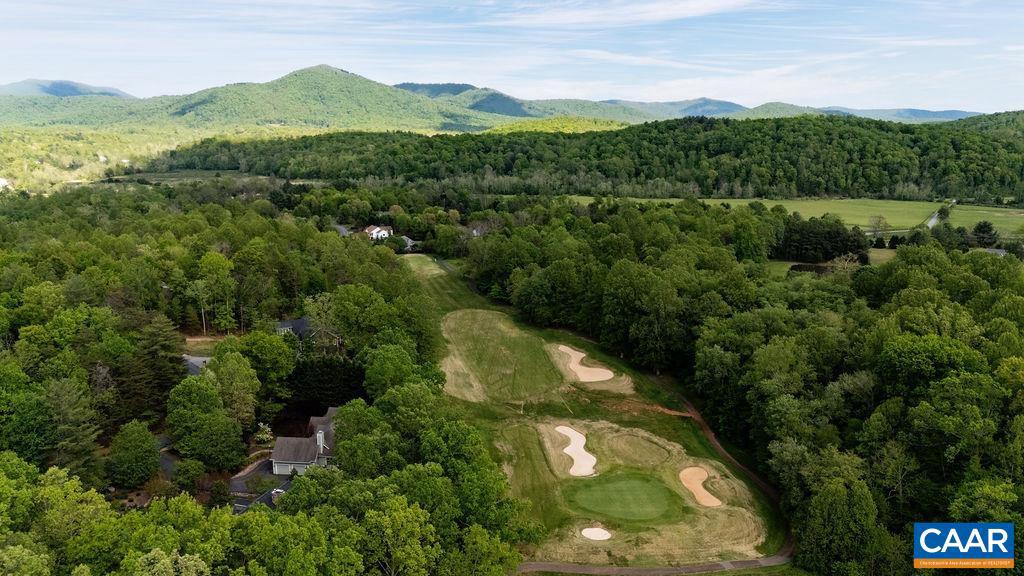 0 HIGH CREST LN #LOT A6, WINTERGREEN, Virginia 22958, ,Land,For sale,0 HIGH CREST LN #LOT A6,661360 MLS # 661360