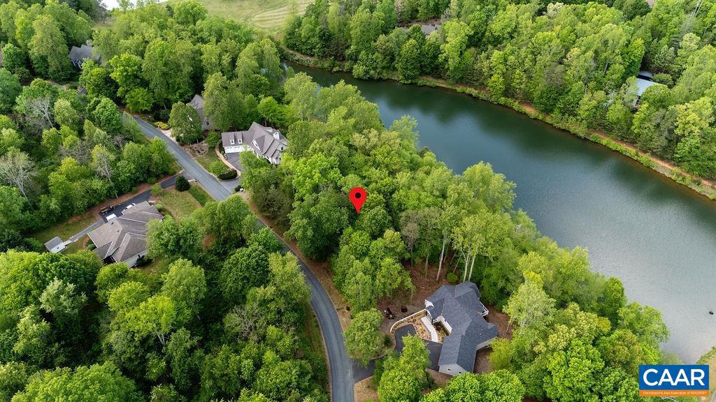 0 HIGH CREST LN #LOT A6, WINTERGREEN, Virginia 22958, ,Land,For sale,0 HIGH CREST LN #LOT A6,661360 MLS # 661360