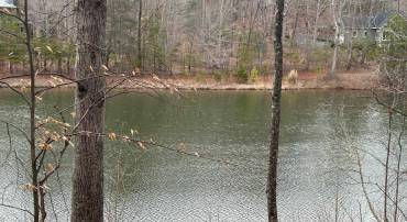 0 HIGH CREST LN #LOT A6, NELLYSFORD, Virginia 22958, ,Land,For sale,0 HIGH CREST LN #LOT A6,661360 MLS # 661360