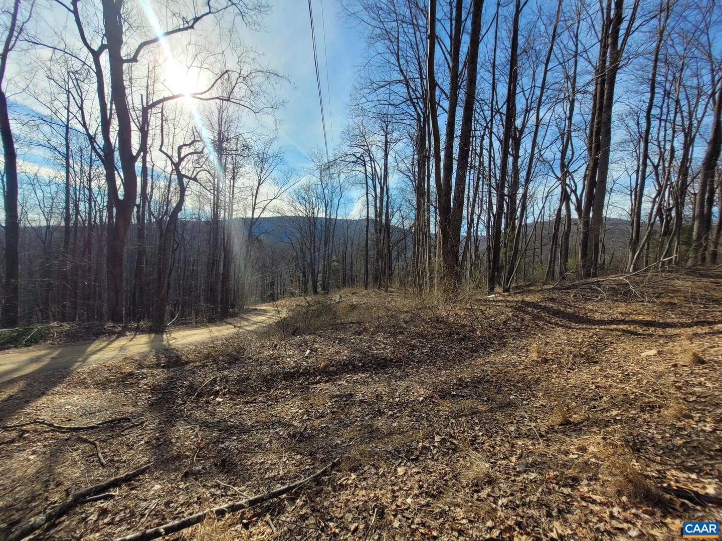 LOT 15 WINDY KNOLL LN, STANARDSVILLE, Virginia 22973, ,Land,For sale,LOT 15 WINDY KNOLL LN,661361 MLS # 661361