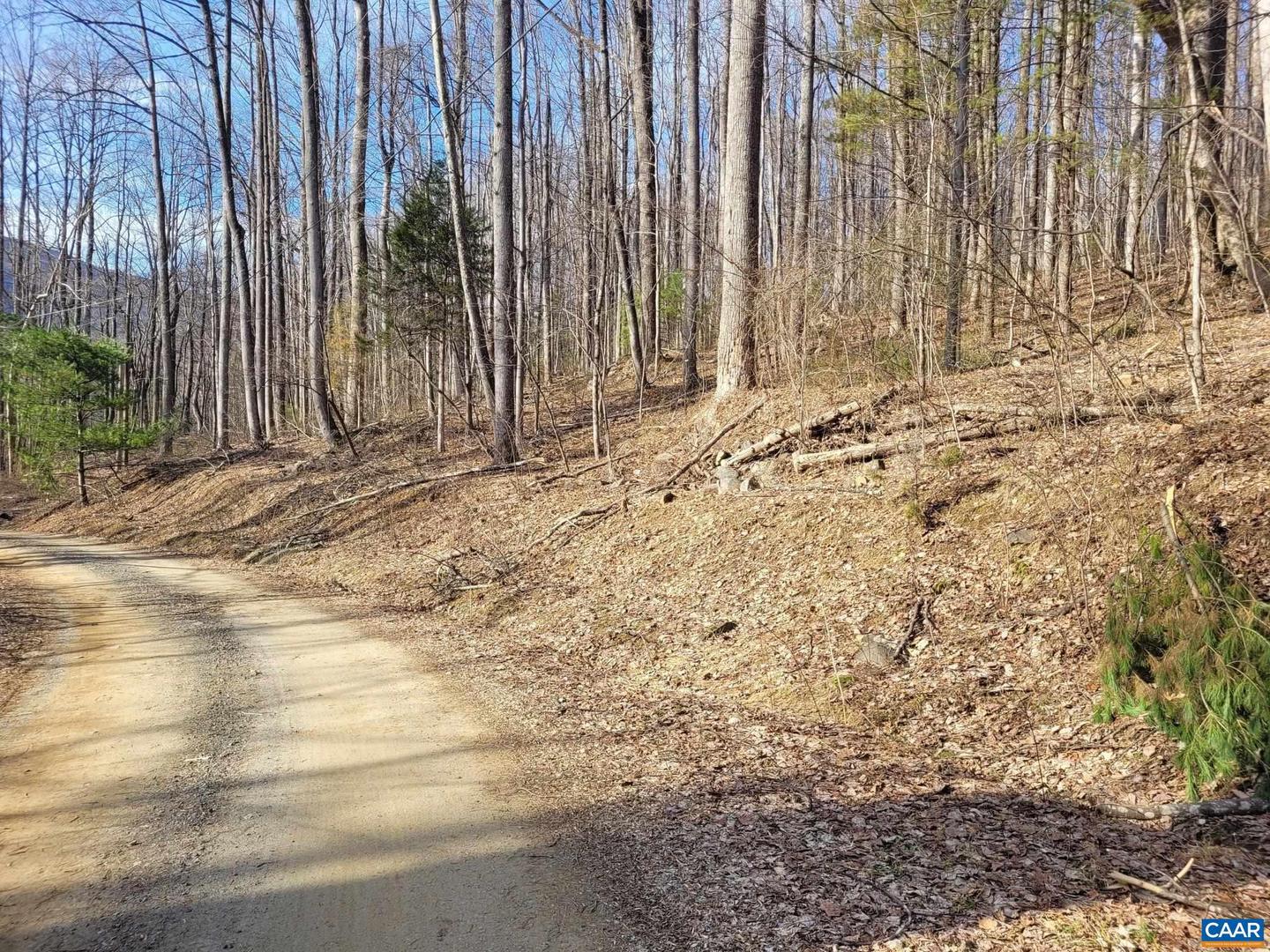 LOT 15 WINDY KNOLL LN, STANARDSVILLE, Virginia 22973, ,Land,For sale,LOT 15 WINDY KNOLL LN,661361 MLS # 661361