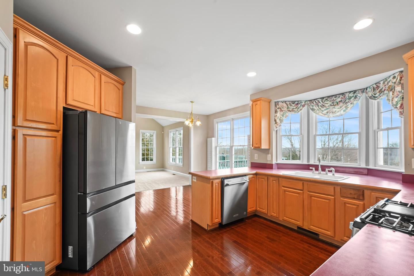 14700 NINA CT, WATERFORD, Virginia 20197, 4 Bedrooms Bedrooms, 10 Rooms Rooms,2 BathroomsBathrooms,Residential,For sale,14700 NINA CT,VALO2089348 MLS # VALO2089348