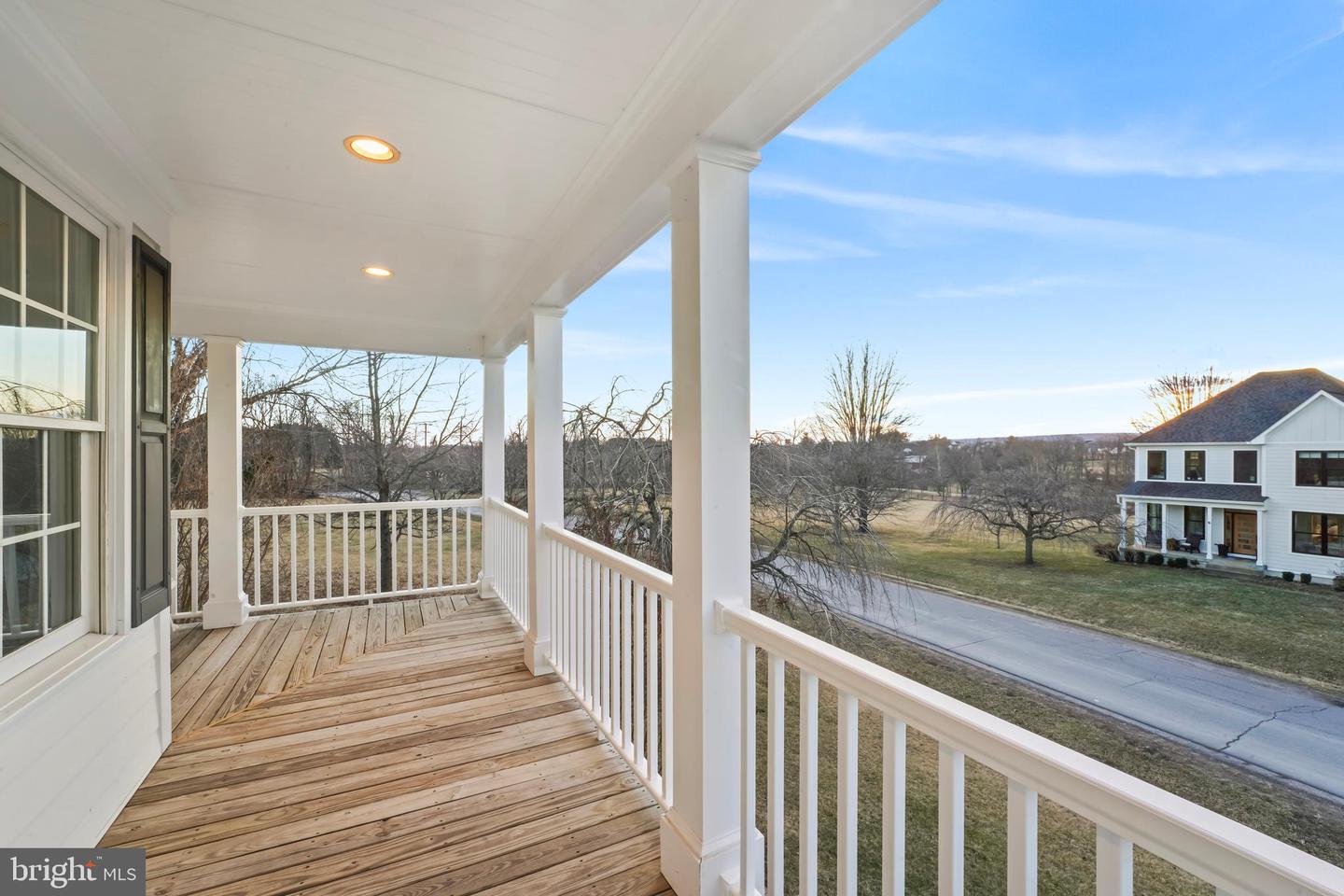 14700 NINA CT, WATERFORD, Virginia 20197, 4 Bedrooms Bedrooms, 10 Rooms Rooms,2 BathroomsBathrooms,Residential,For sale,14700 NINA CT,VALO2089348 MLS # VALO2089348