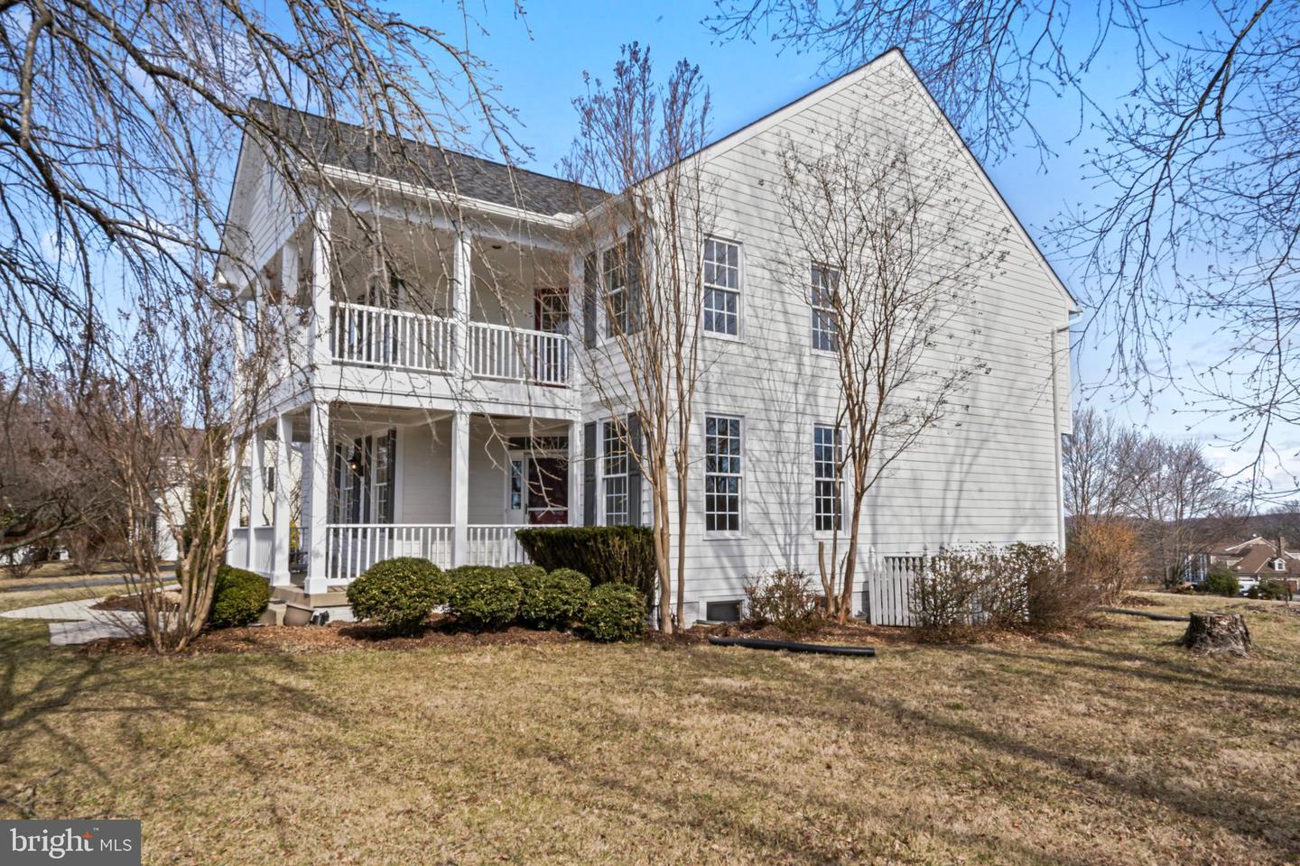 14700 NINA CT, WATERFORD, Virginia 20197, 4 Bedrooms Bedrooms, 10 Rooms Rooms,2 BathroomsBathrooms,Residential,For sale,14700 NINA CT,VALO2089348 MLS # VALO2089348