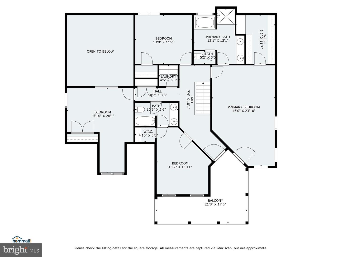 14700 NINA CT, WATERFORD, Virginia 20197, 4 Bedrooms Bedrooms, 10 Rooms Rooms,2 BathroomsBathrooms,Residential,For sale,14700 NINA CT,VALO2089348 MLS # VALO2089348