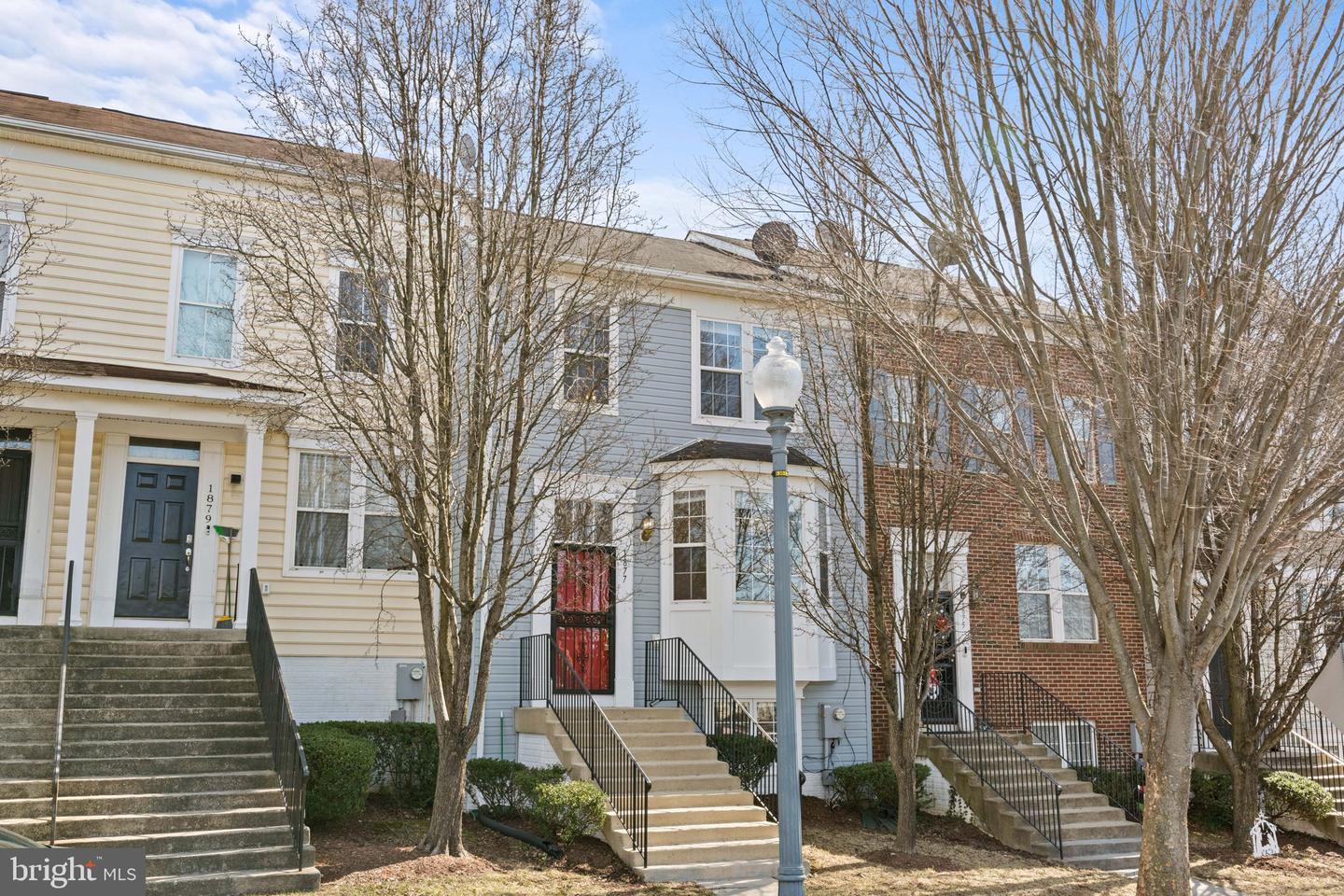 1877 TUBMAN RD SE, WASHINGTON, District Of Columbia 20020, 3 Bedrooms Bedrooms, ,3 BathroomsBathrooms,Residential,For sale,1877 TUBMAN RD SE,DCDC2186856 MLS # DCDC2186856