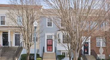 1877 TUBMAN RD SE, WASHINGTON, District Of Columbia 20020, 3 Bedrooms Bedrooms, ,3 BathroomsBathrooms,Residential,For sale,1877 TUBMAN RD SE,DCDC2186856 MLS # DCDC2186856