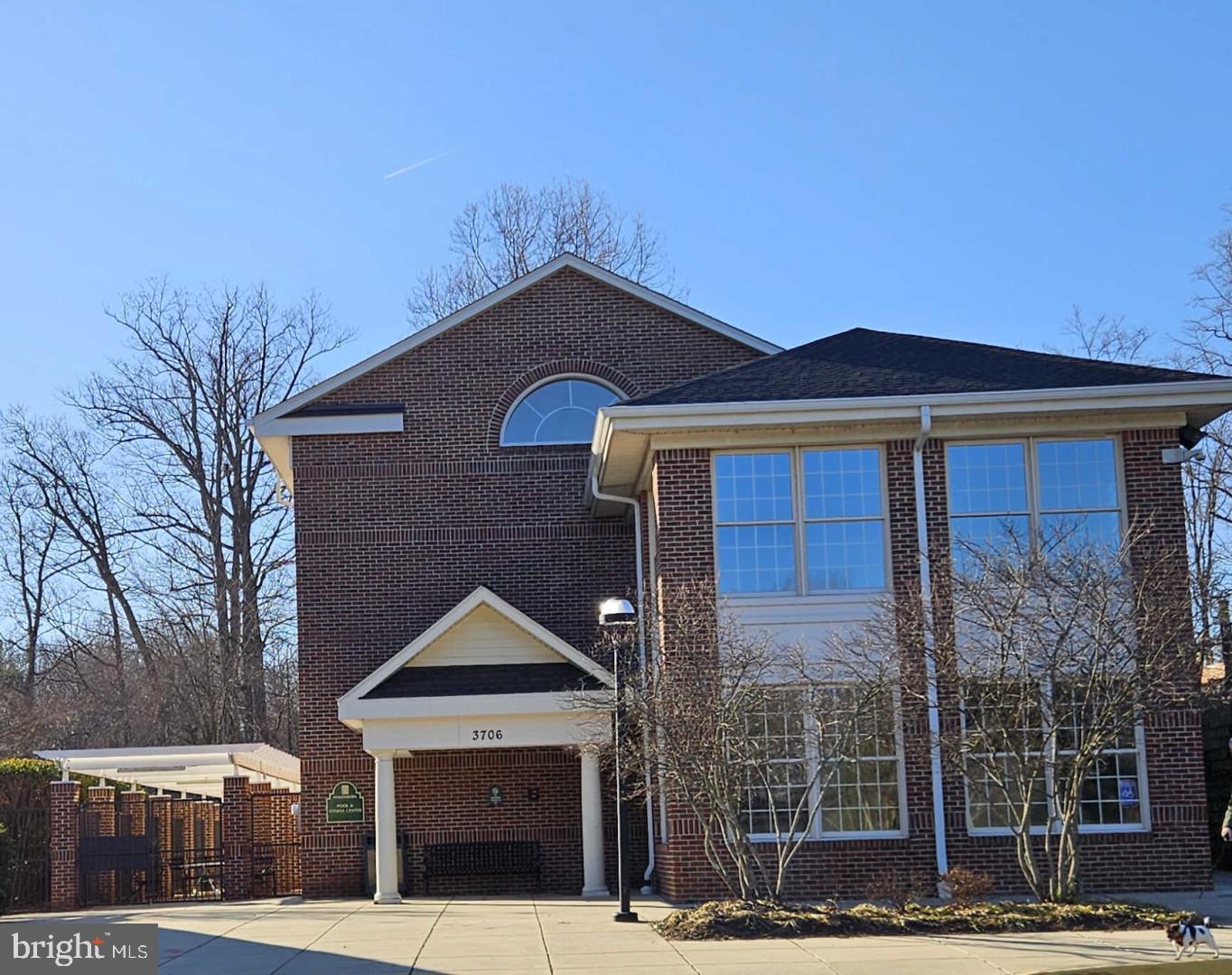 12000 GOLF RIDGE CT #102, FAIRFAX, Virginia 22033, 2 Bedrooms Bedrooms, ,2 BathroomsBathrooms,Residential,For sale,12000 GOLF RIDGE CT #102,VAFX2224696 MLS # VAFX2224696