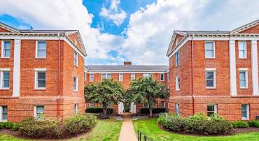 922 S WASHINGTON ST #211, ALEXANDRIA, Virginia 22314, 2 Bedrooms Bedrooms, ,1 BathroomBathrooms,Residential,For sale,922 S WASHINGTON ST #211,VAAX2042304 MLS # VAAX2042304