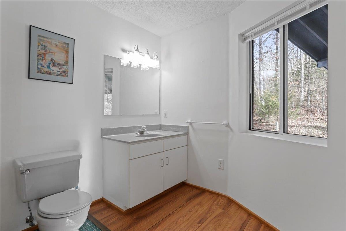 308 BRUSH LEAF LN, MOUNT JACKSON, Virginia 22842, 2 Bedrooms Bedrooms, ,2 BathroomsBathrooms,Residential,308 BRUSH LEAF LN,661352 MLS # 661352