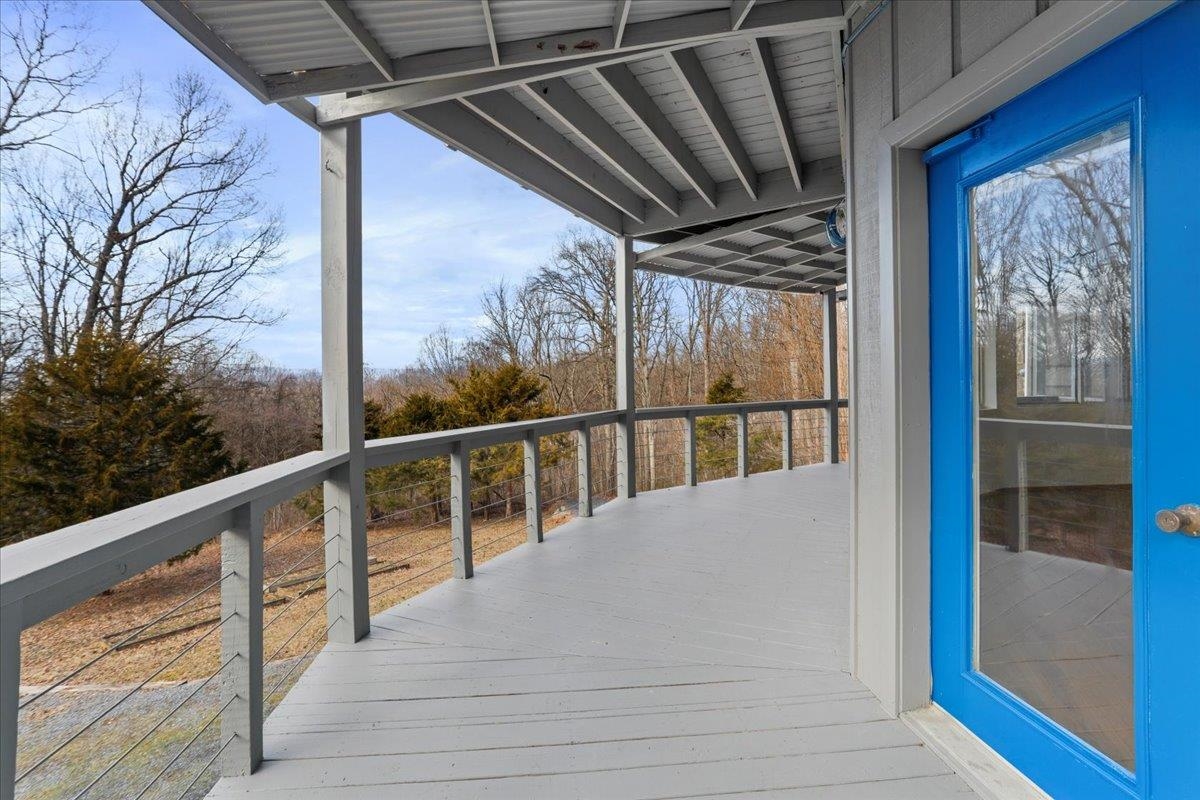 308 BRUSH LEAF LN, MOUNT JACKSON, Virginia 22842, 2 Bedrooms Bedrooms, ,2 BathroomsBathrooms,Residential,308 BRUSH LEAF LN,661352 MLS # 661352