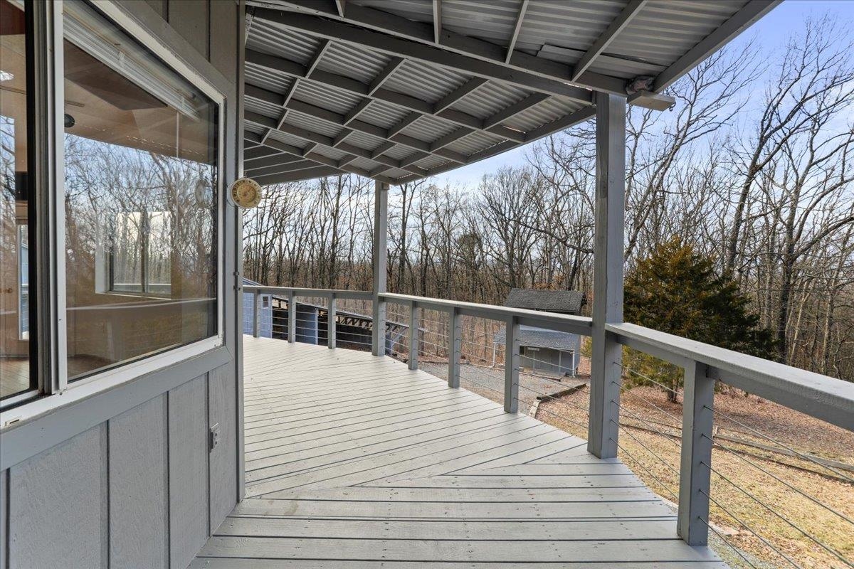 308 BRUSH LEAF LN, MOUNT JACKSON, Virginia 22842, 2 Bedrooms Bedrooms, ,2 BathroomsBathrooms,Residential,308 BRUSH LEAF LN,661352 MLS # 661352