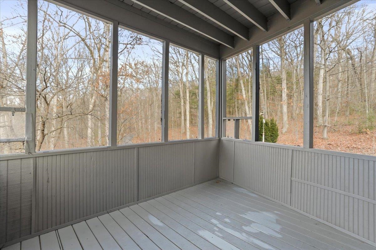 308 BRUSH LEAF LN, MOUNT JACKSON, Virginia 22842, 2 Bedrooms Bedrooms, ,2 BathroomsBathrooms,Residential,308 BRUSH LEAF LN,661352 MLS # 661352
