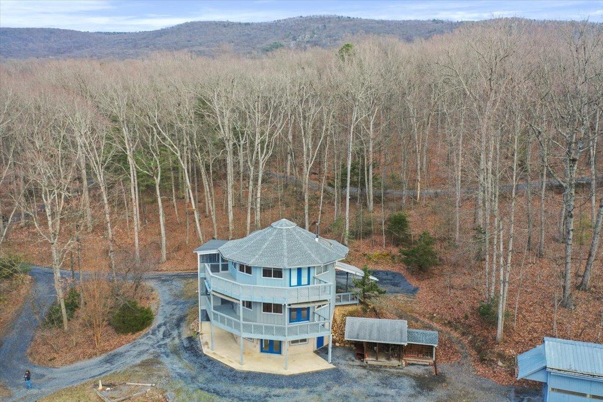 308 BRUSH LEAF LN, MOUNT JACKSON, Virginia 22842, 2 Bedrooms Bedrooms, ,2 BathroomsBathrooms,Residential,308 BRUSH LEAF LN,661352 MLS # 661352